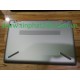 Case Laptop HP 14-BF 14-bf034TU AP22R000400