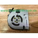 FAN Laptop Dell Inspiron 15 7000 7560 7572 0W0J85 DC28000ICR0