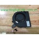 FAN Laptop Dell Inspiron 15 7000 7560 0W0J85 DC28000ICR0