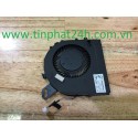 FAN Laptop Dell Vostro 5468 V5468 0W0J85 DC28000ICR0