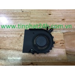 FAN Laptop Dell Inspiron 14 7000 7460 02X1VP FN0570-A1084P1EL