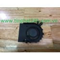 FAN Laptop Dell Inspiron 14 7000 7460 7472 02X1VP FN0570-A1084P1EL