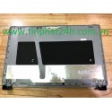 Case Laptop Acer Aspire Acer E1-572 E1-510 E1-530 E1-570 E1-532 AP0YV000200
