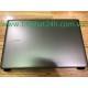 Case Laptop Acer Aspire Acer E1-572 E1-510 E1-530 E1-570 E1-532 AP0YV000200