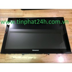 Thay Màn Hình Laptop Lenovo Y5070 Y50-70 Y50-70AM Y50P Y5080 Y50-80 Cảm Ứng