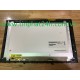 LCD Touchscreen Laptop Lenovo Y5070 Y50-70 Y50-70AM Y50P Y5080 Y50-80
