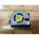 FAN Laptop Dell Inspiron 14R N4010 13R N3010 1464 1564 1764 0F5GHJ