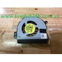 FAN Laptop Dell Inspiron 14R N4010 13R N3010 1464 1564 1764 0F5GHJ