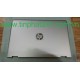 Case Laptop HP Pavilion X360 ba063TU