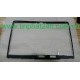 Case Laptop HP Pavilion X360 ba063TU