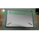 Case Laptop HP Pavilion X360 ba063TU