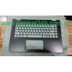 Thay Vỏ Laptop HP Pavilion X360 ba063TU