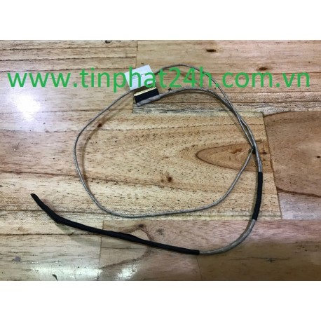 Cable VGA Laptop Dell Inspiron 14 3467 3468 3465 3451 3452 3458 450.03V01.0001