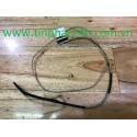 Cable VGA Laptop Dell Inspiron 14 3467 3468 3465 3451 3452 3458 450.03V01.0001