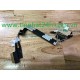 Cable VGA Laptop Dell Inspiron 15 7000 7560 06K2JC DC02002IA00