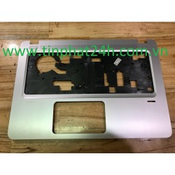 Case Laptop HP ProBook 440 G4 EAX8200101A