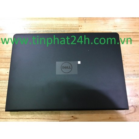 Thay Vỏ Laptop Dell Inspiron 14 3467 3465 3462 0J70RH 0JGPJ1 08R2K7 0MTF7R