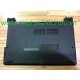 Case Laptop Dell Inspiron 14 3467 3465 3462 0J70RH 0JGPJ1 08R2K7 0MTF7R