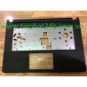 Thay Vỏ Laptop Dell Inspiron 3467 N3467 0J70RH 0JGPJ1 08R2K7 0MTF7R