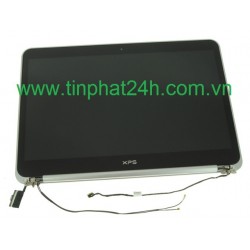 LCD Dell XPS 14 L421X Ultrabook
