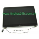 Thay Màn Hình Laptop Dell XPS 14 L421X Ultrabook