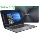 Case Laptop Asus VivoBook X405 X405UA