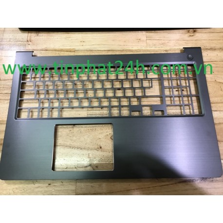 Case Laptop Dell Vostro 15 5568 V5568 0JD9FG