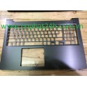 Thay Vỏ Laptop Dell Vostro 15 5568 V5568 0JD9FG 0FCN57 0PD6VX 0HJP49 A166DA 0F3H67 A166G6 0WDRH2 0C0V1D