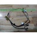 Thay Cable - Cable Màn Hình Cable VGA Laptop Asus S400 S400CA S400C S400E S550X S550C DD0XJ7LC030