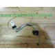 Cable VGA Laptop Lenovo IdeaPad Y50-70 Y50-80 Y50-70AM Y50P FHD 30 PIN DC02001YQ00