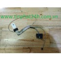 Thay Cable - Cable Màn Hình Cable VGA Laptop Lenovo IdeaPad Y50-70 Y50-80 Y50-70AM Y50P FHD 30 PIN DC02001YQ00