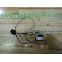 Cable VGA Laptop Lenovo IdeaPad Y50-70 Y50-80 Y50-70AM Y50P 40 PIN DC02001ZB00