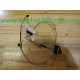 Thay Cable - Cable Màn Hình Cable VGA Laptop Lenovo IdeaPad Y50-70 Y50-80 Y50-70AM Y50P 30 PIN Touchscreen DC02001Z700