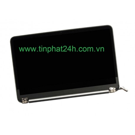 LCD Dell XPS 13 L321X Ultrabook