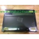 Case Laptop Dell Vostro 3458 3459 0355G2