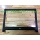 Case Laptop Dell Vostro 3458 3459 0355G2