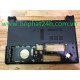 Thay Vỏ Laptop Dell Vostro 3458 3459 0355G2