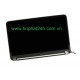LCD Dell XPS 13 L322X Ultrabook