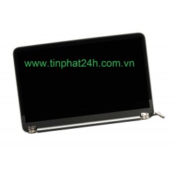 LCD Dell XPS 13 L322X Ultrabook
