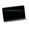 Thay Màn Hình Laptop Dell XPS 13 L322X Ultrabook
