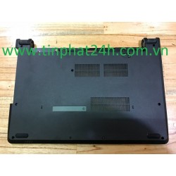 Case Laptop Dell Inspiron 14 3462 N3462