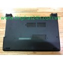 Case Laptop Dell Inspiron 14 3462 N3462