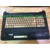 Case Laptop HP Pavilion 15-AY 15-AY039WM 15-AY041WM AP1O2000320