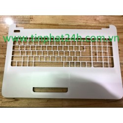 Case Laptop HP Pavilion 15-BA 15-BA042NA 15-BA013CL AP1O2000320