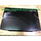 Case Laptop Lenovo Y5070 Y50-70 Y50-70AM Y50P Y50-80 Y5080 AM14R000300 Touchscreen