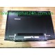 Case Laptop Lenovo Y5070 Y50-70 Y50-70AM Y50P Y50-80 Y5080 AM14R000300 Touchscreen