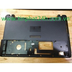 Case Laptop Asus X550 X550V X550C Y581 A550 Y581C X552 13NB00T1AP1512 13N0-PEA0Z12