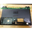 Case Laptop Asus X550 X550V X550C Y581 A550 Y581C X552 13NB00T1AP1512 13N0-PEA0Z12