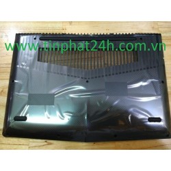 Case Laptop Lenovo Legion Y720-15 R720-15 Y720-15IKB Y720-15IKBN AP13B000100 AP13B000200 AP13B000300 AP13B000400
