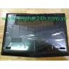 Thay Vỏ Laptop Lenovo Legion Y720-15 R720-15 Y720-15IKB Y720-15IKBN AP13B000100 AP13B000200 AP13B000300 AP13B000400